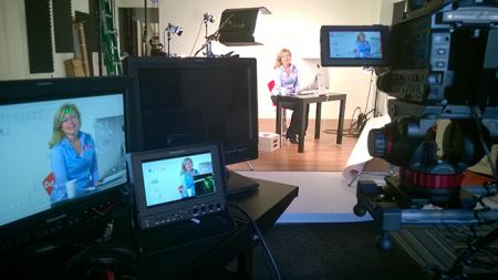 Picture of Video Production Course